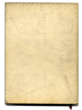 The Poems of Thomas Bailey Aldrich. Illustrated by the Paint and Clay Club
