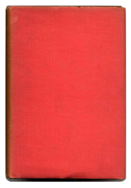 Book #27320 Deutsche Literaturgeschichte. Robert Koenig.