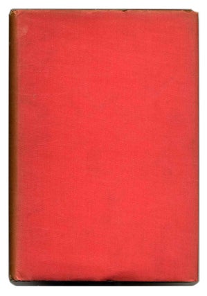 Book #27320 Deutsche Literaturgeschichte. Robert Koenig