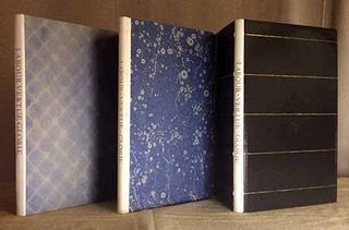Book #27325 Labour Vertue Glorie Leaves from the Emblem Books of Gabriel Rollenhagen (1611) &...