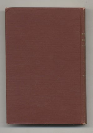 Goethe’s Faust Introduction Part 1: Text And Notes