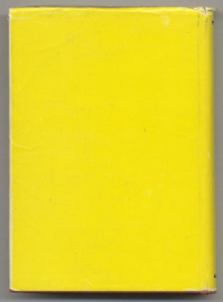 Book #27396 Sächsische Volksmärchen Aus Siebenbürgen. Josef Haltrich, Hanni Markel