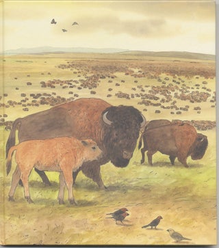 Locomotive First Edition/first Printing