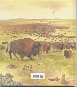 Locomotive First Edition/first Printing