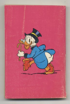 Lustige Taschenbücher - 1st Edition/1st Printing