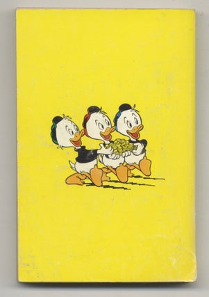 Lustige Taschenbücher - 1st Edition/1st Printing