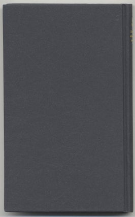 Der König Verneigt Sich Und Töte - 1st Edition/1st Printing