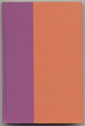 Aunt Julia And The Scriptwriter - 1st US Edition/1st Printing