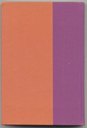 Aunt Julia And The Scriptwriter - 1st US Edition/1st Printing