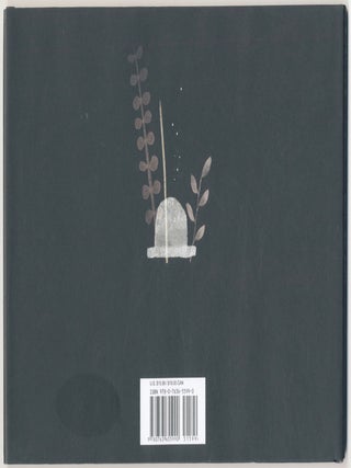 This Is Not My Hat - 1st Edition/1st Printing