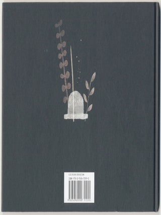This Is Not My Hat - 1st Edition/1st Printing
