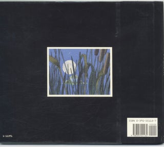 Tuesday - 1st Edition/1st Printing