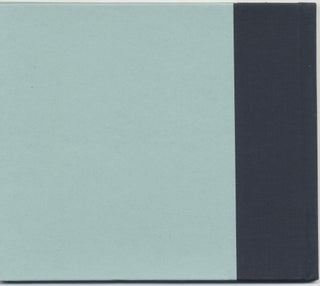 Tuesday - 1st Edition/1st Printing