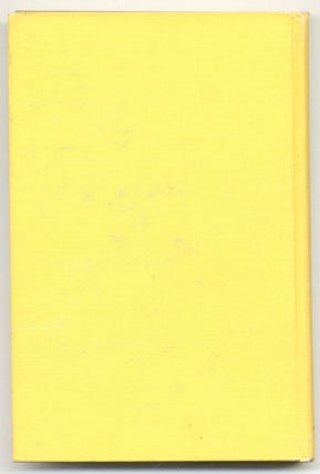 Linear Algebra Or Die Grundlehren Der Mathematischen Wissenschaften