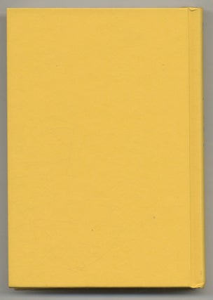 Merci Suárez - 1st Edition/1st Printing