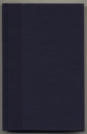 Stranger Shores Literary Essays 1986-1999 - 1st Edition/1st Printing