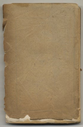 Sangen Om Hiawatha