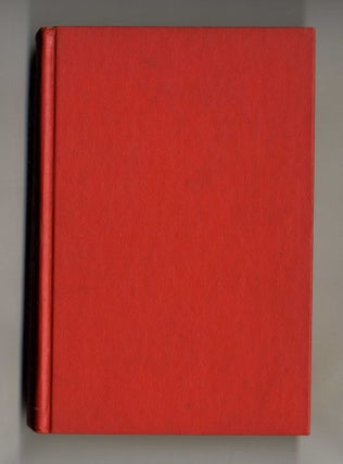 Book #28083 The Lost City. John Gunther