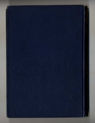 The Great Streets of the World - 1st Edition/1st Printing