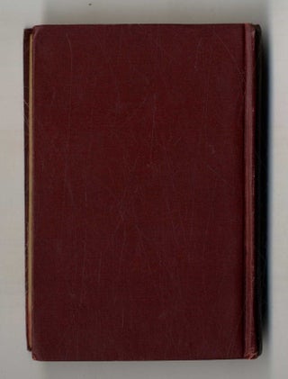 Stories of the South - 1st Edition/1st Printing