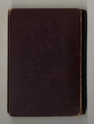 Bits Of Gossip - 1st Edition/1st Printing