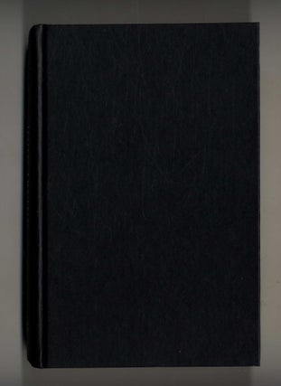 A Widow for One Year - 1st Edition/1st Printing