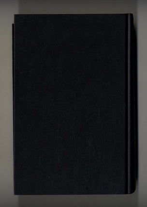 A Widow for One Year - 1st Edition/1st Printing