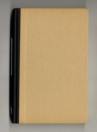 The Lingala Code - 1st Edition/1st Printing