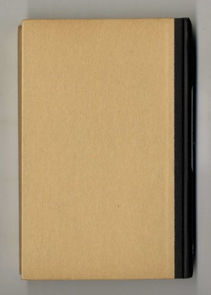 The Lingala Code - 1st Edition/1st Printing