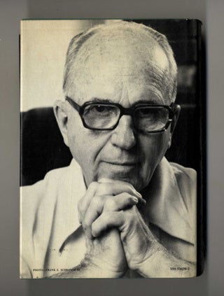 Chesapeake - 1st Edition/1st Printing