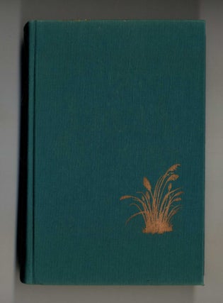 Chesapeake - 1st Edition/1st Printing