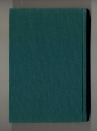 Chesapeake - 1st Edition/1st Printing