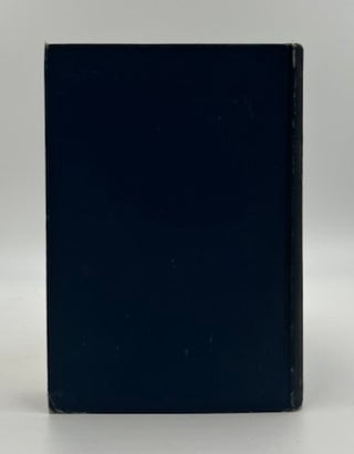 Herndons Lincoln - 1st Edition/1st Printing