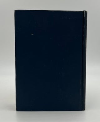 Herndons Lincoln - 1st Edition/1st Printing