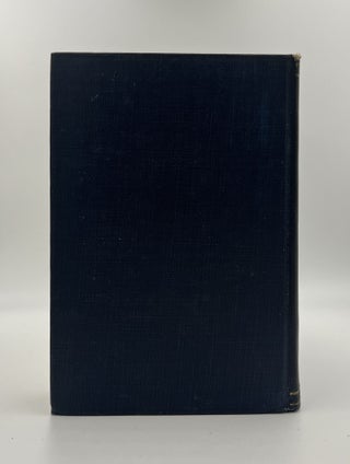 The Diary of Gideon Welles