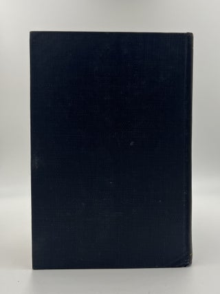 The Diary of Gideon Welles
