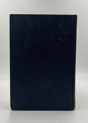 The Diary of Gideon Welles
