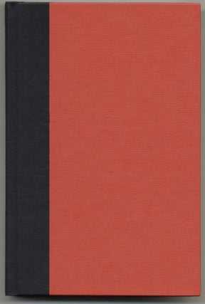 The Prague Cemetery - 1st US Edition/1st Printing