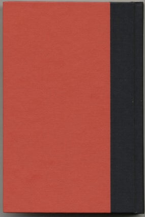 The Prague Cemetery - 1st US Edition/1st Printing