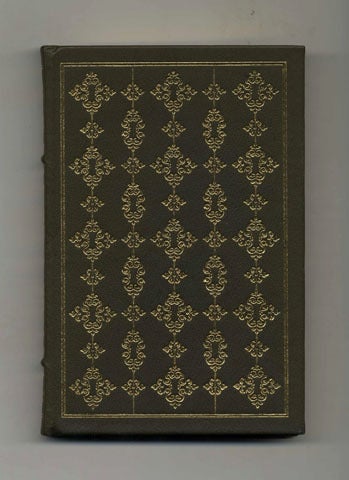 A Fanatic Heart - 1st Edition/1st Printing | Edna O'Brien | Books