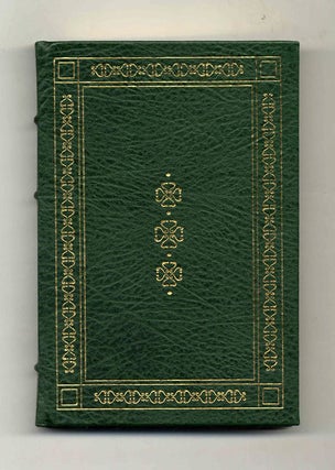 Book #29284 Gimpel The Fool And Other Stories. Isaac Bashevis Singer