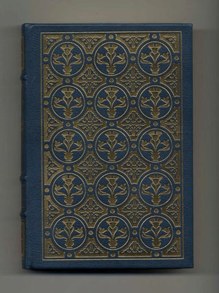 Book #29297 The Affluent Society. John Kenneth Galbraith