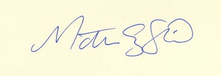 Rose - 1st Edition/1st Printing