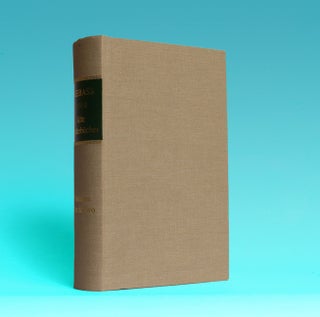 Book #29825 Alte Kinderbücher Und Jugendschriften; Livres De L'enfance; Children's...