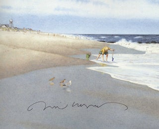 Flotsam - 1st Edition/1st Printing