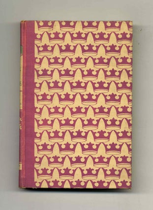 Book #30575 The Little Lame Prince and the Adventures of Brownie. Dinah Maria Mulock Craik