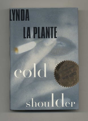 Cold Shoulder. Lynda La Plante.