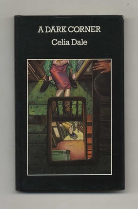 A Dark Corner. Celia Dale.