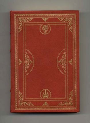 Book #33769 Depths Of Glory: A Biographical Novel Of Camille Pissarro - 1st Edition/1st...
