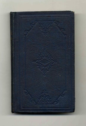 Book #34125 Manuel Pereira; Or, The Sovereign Rule Of South Carolina. With Views Of Southern...